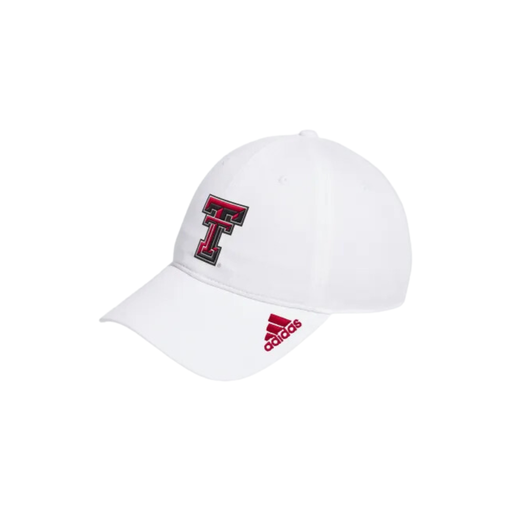 Adidas Adidas Slouch Cap