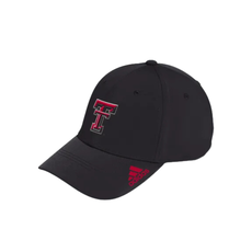 Adidas Poly Stretch Flex Cap