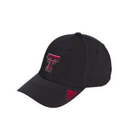 Adidas Adidas Poly Stretch Flex Cap