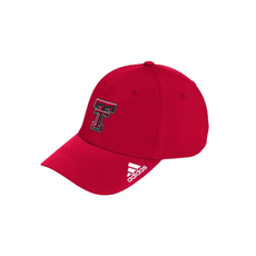 Adidas Poly Stretch Flex Cap