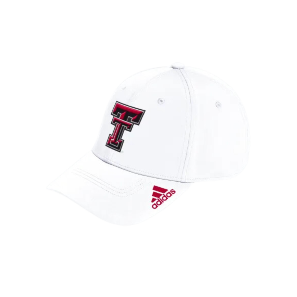 Adidas Adidas Poly Stretch Flex Cap