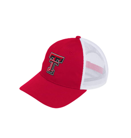 Adidas Slouch Trucker Cap