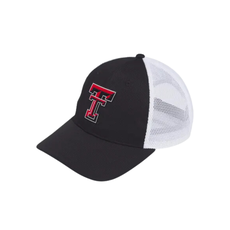 Adidas Slouch Trucker Cap