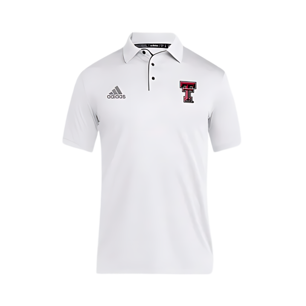 Adidas Adidas Coach's Polo