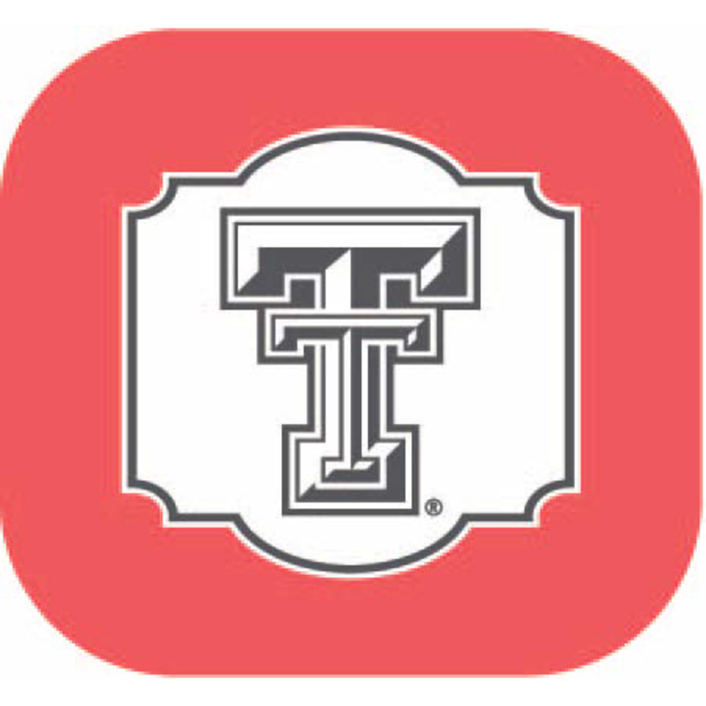 JayMac Sports Pastel Can Hugger Koozies