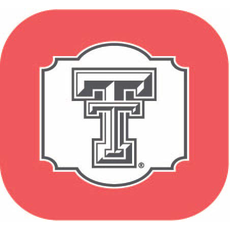 JayMac Sports Pastel Can Hugger Koozies