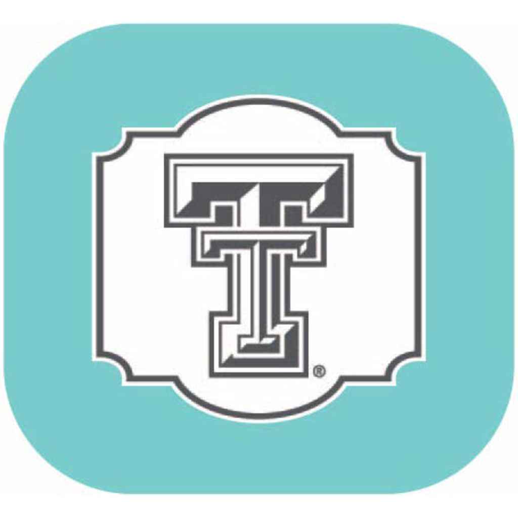 JayMac Sports Pastel Can Hugger Koozies