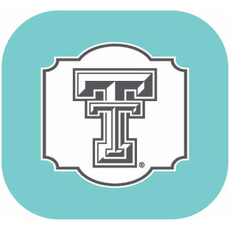 JayMac Sports Pastel Can Hugger Koozies