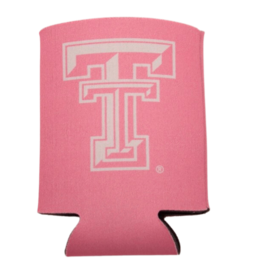 Pastel Can Hugger Koozies
