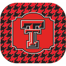 JayMac Sports Patterned Can Hugger Koozies