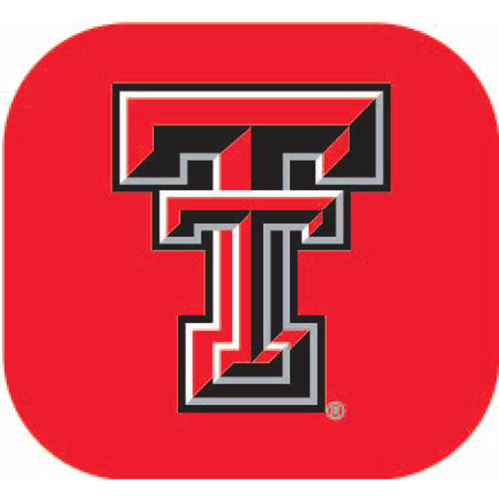 Plain Energy Koozies - 12oz