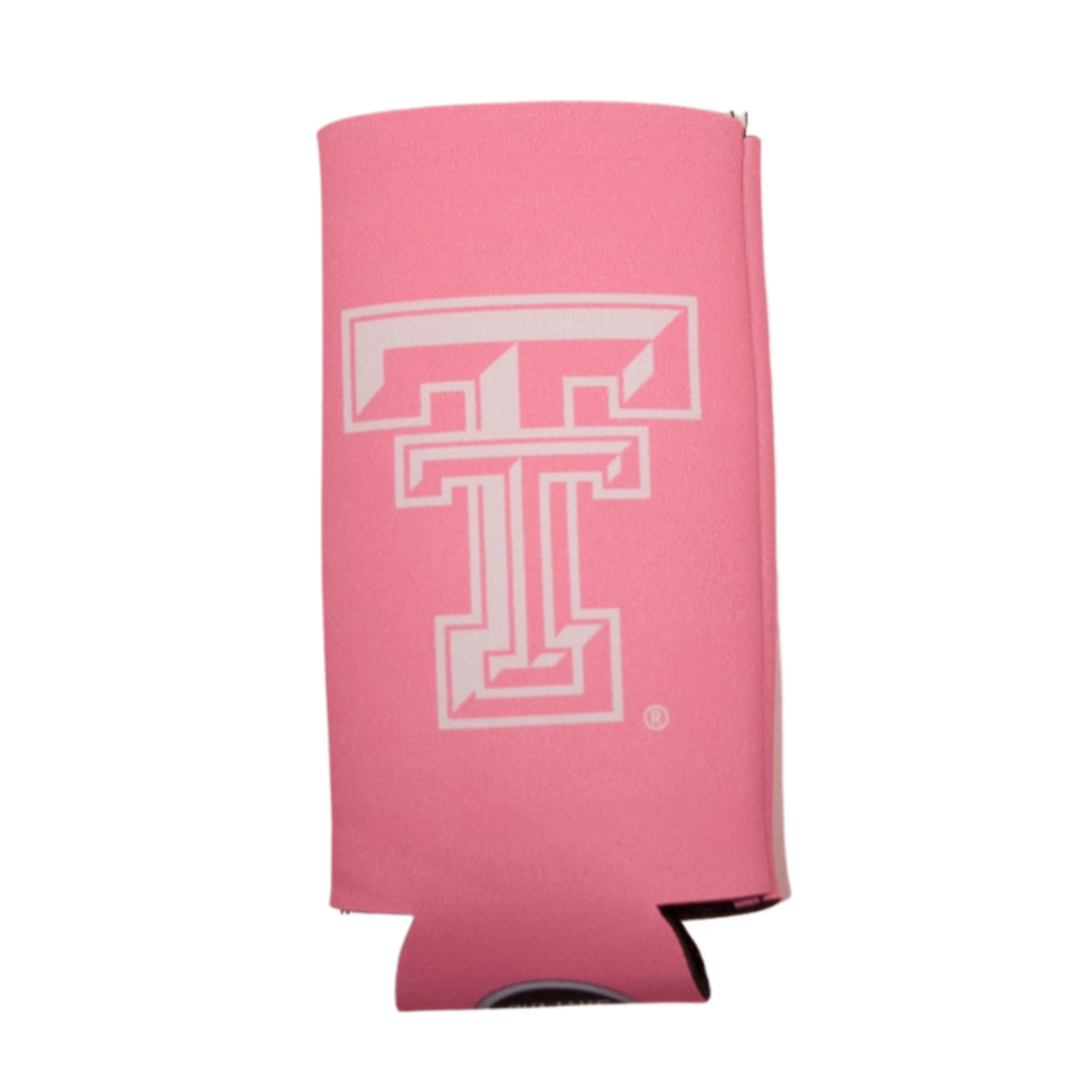Pastel Energy Koozies - 12oz