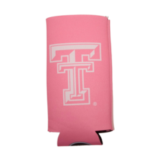 Pastel Energy Koozies - 12oz
