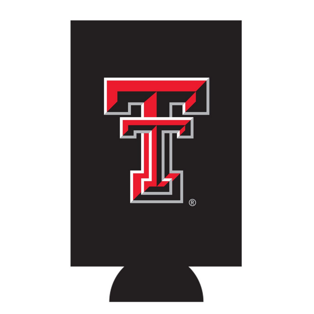 JayMac Sports Plain Energy Koozies - 12oz