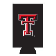 JayMac Sports Plain Energy Koozies - 12oz