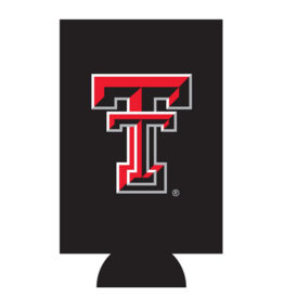 JayMac Sports Plain Energy Koozies - 12oz