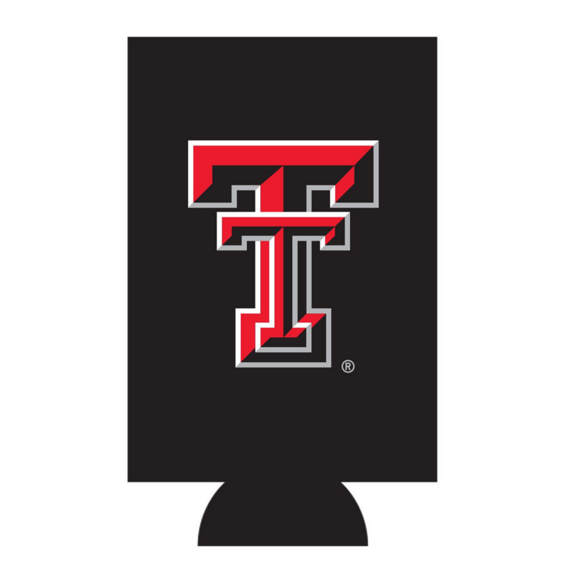 Plain Energy Koozies - 12oz