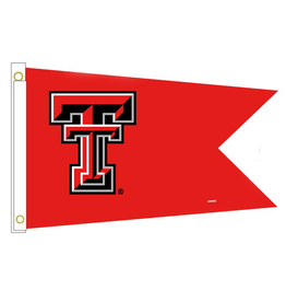 BSI Boat Flag 11 x 17"