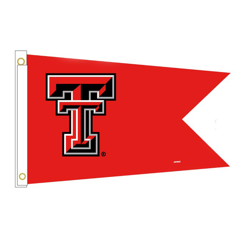 BSI Boat Flag 11 x 17"