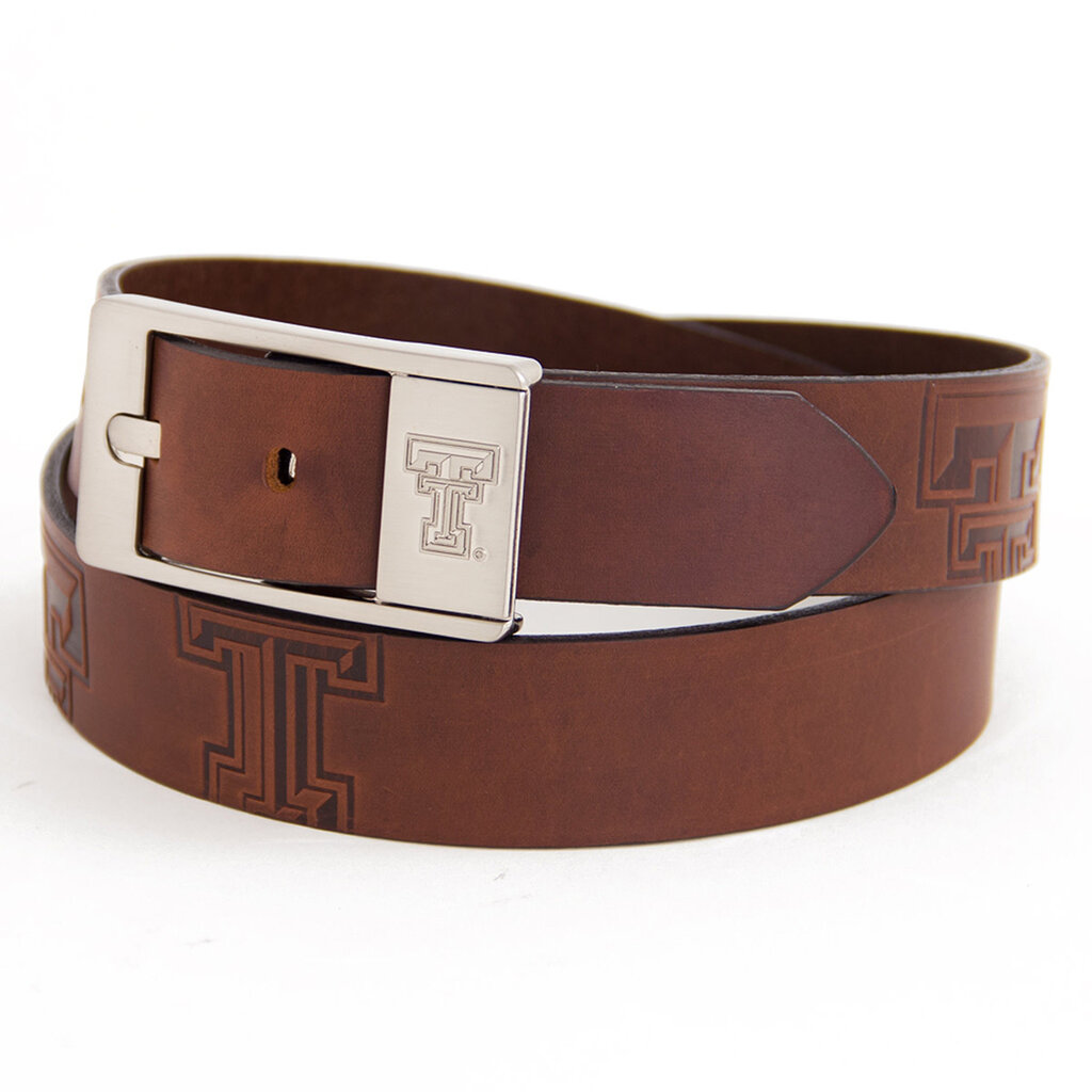 Brandish Belt