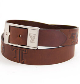 Eagles Wings Brandish Belt