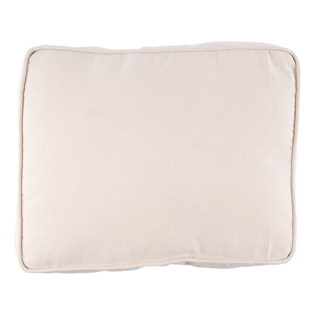 Icons Pillow