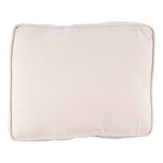 Icons Pillow
