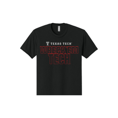 Road to Glory Youth Short Sleeve Tee