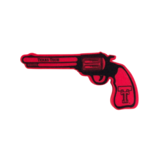 Foam Gun