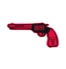 Foam Gun
