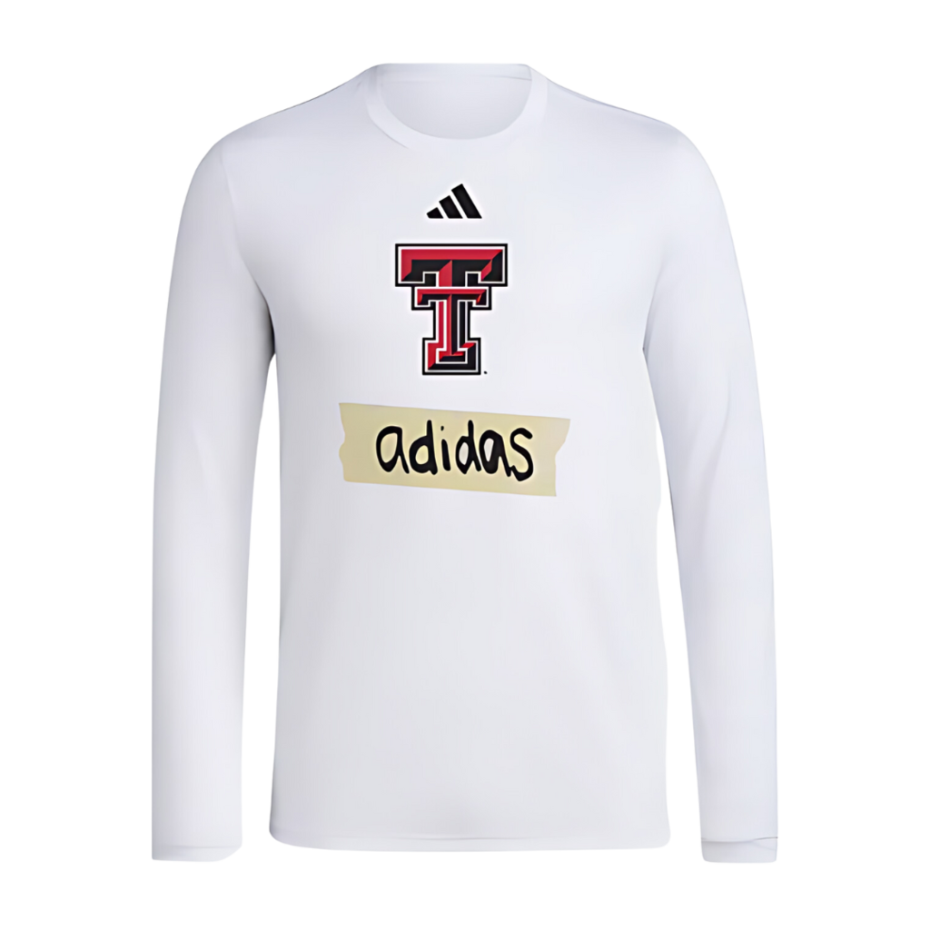 Desert Guard Texas Stripes Baby Onesie Desert Guard Texas Stripes Baby Onesie