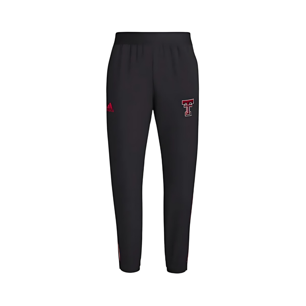 Adidas Woven Jogger Pant
