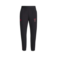 Adidas Woven Jogger Pant