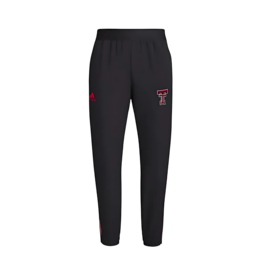 Adidas Woven Jogger Pant