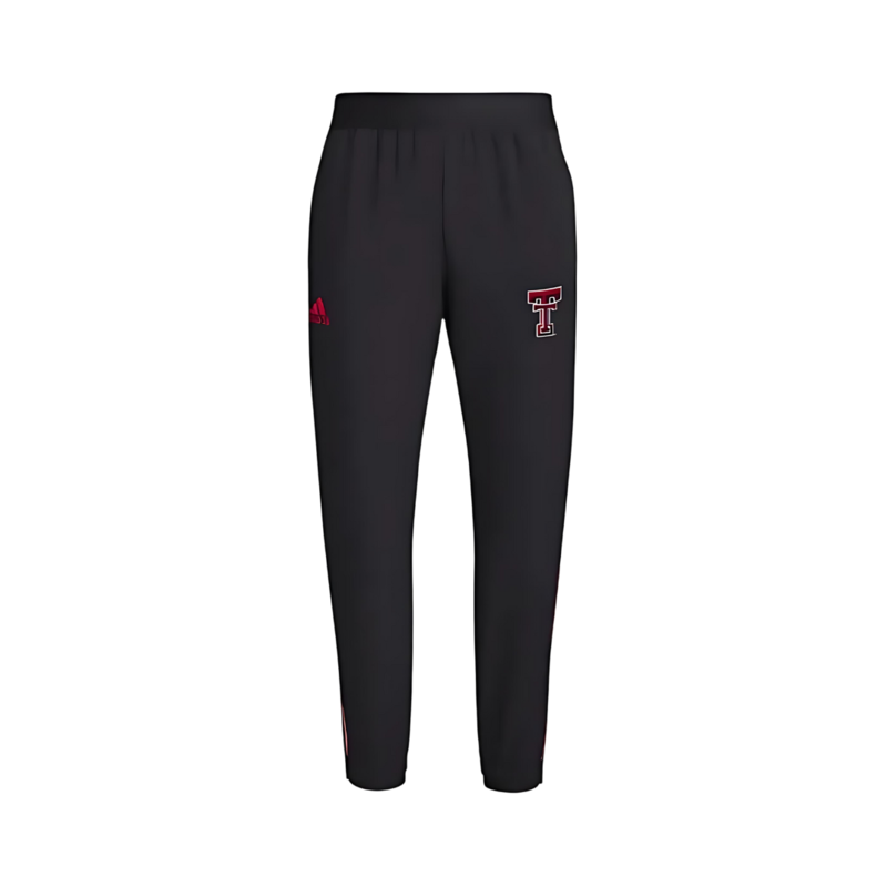 Adidas Woven Jogger Pant