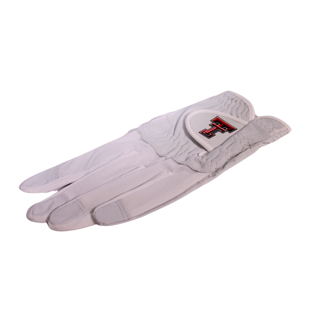 Golf Glove - Multifit One Size