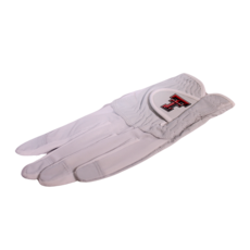 Golf Glove - Multifit One Size