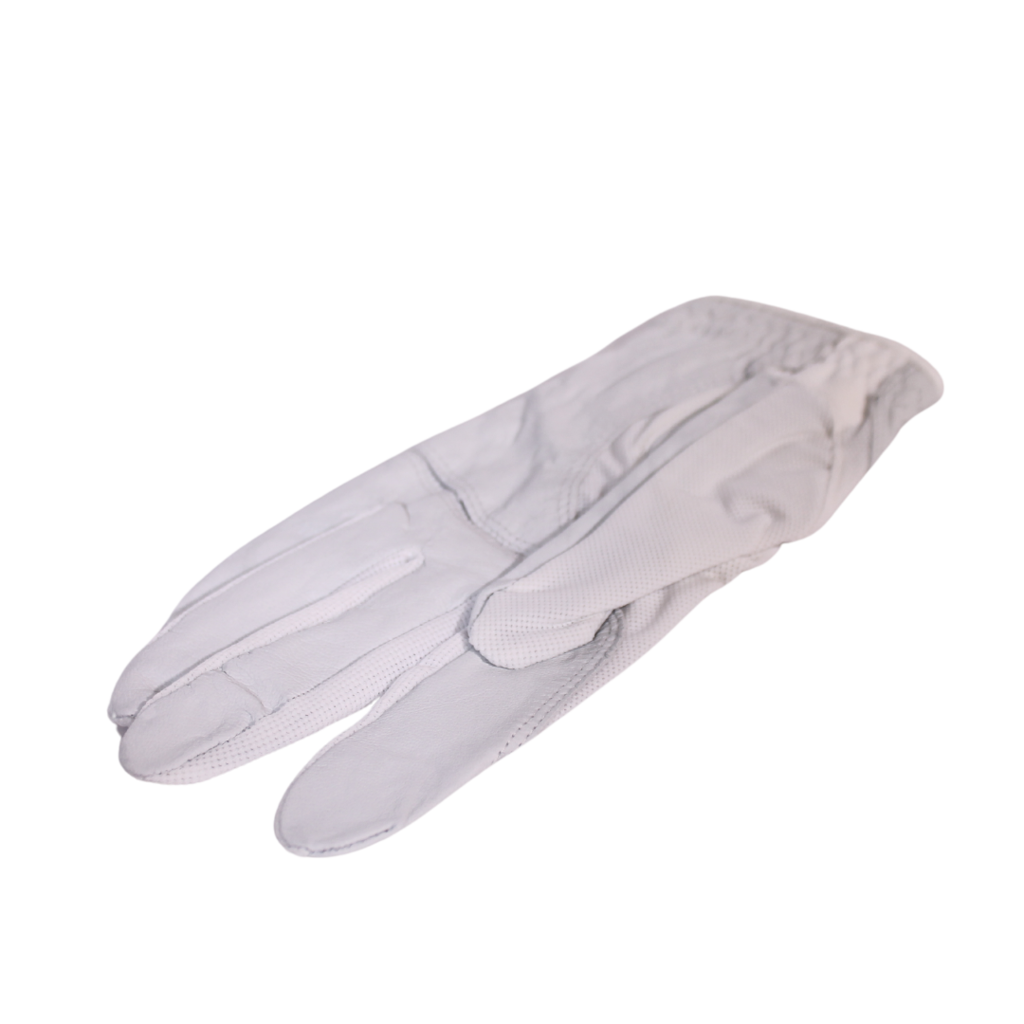 Golf Glove - Multifit One Size