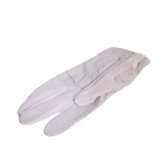 Golf Glove - Multifit One Size