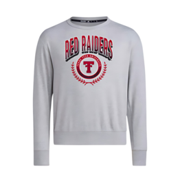 Adidas Vintage Crew Sweatshirt