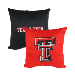 Everything Comfy Decorative 2 Sided Pillow 16"