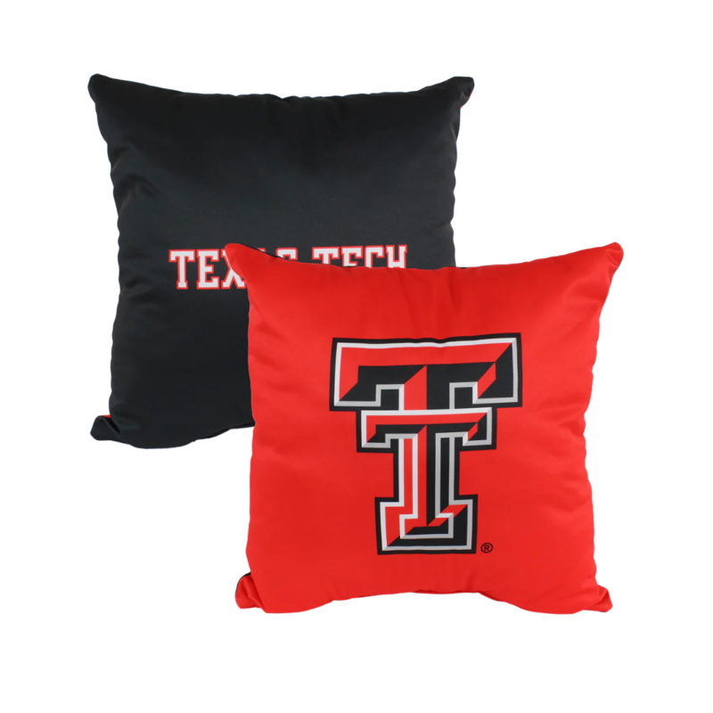 Everything Comfy Decorative 2 Sided Pillow 16"