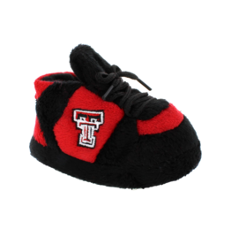 Everything Comfy Comfy Feet Baby Booties Size 0-9