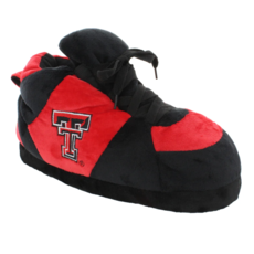 Everything Comfy Sneaker Faux Lace Slippers