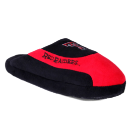 Everything Comfy Pro Stripe Slide On Slippers