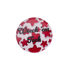 Game Day Girls Gameday Buttons - 2"