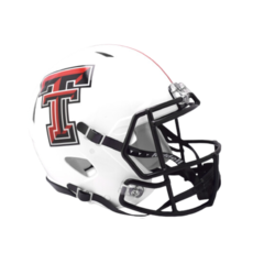 Riddell Brand Mini Football Helmet