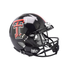 Riddell Brand Mini Football Helmet