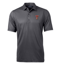 Cutter & Buck Cutter Buck Banner Polo