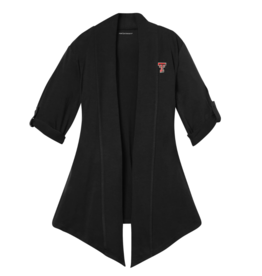 Port Authority Ladies Knit Shrug